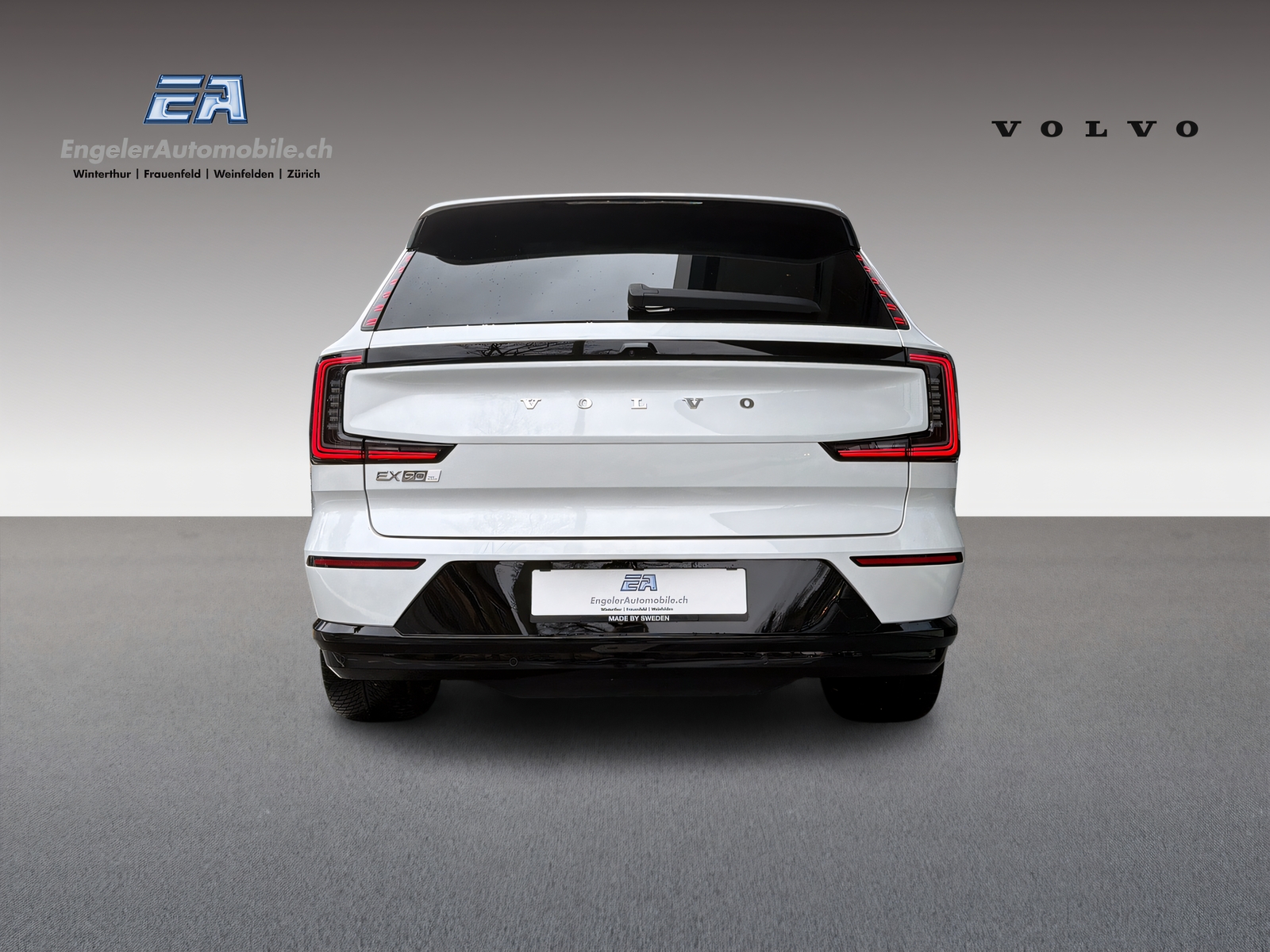 VOLVO EX90 Twin Performance Ultra AWD-image-4