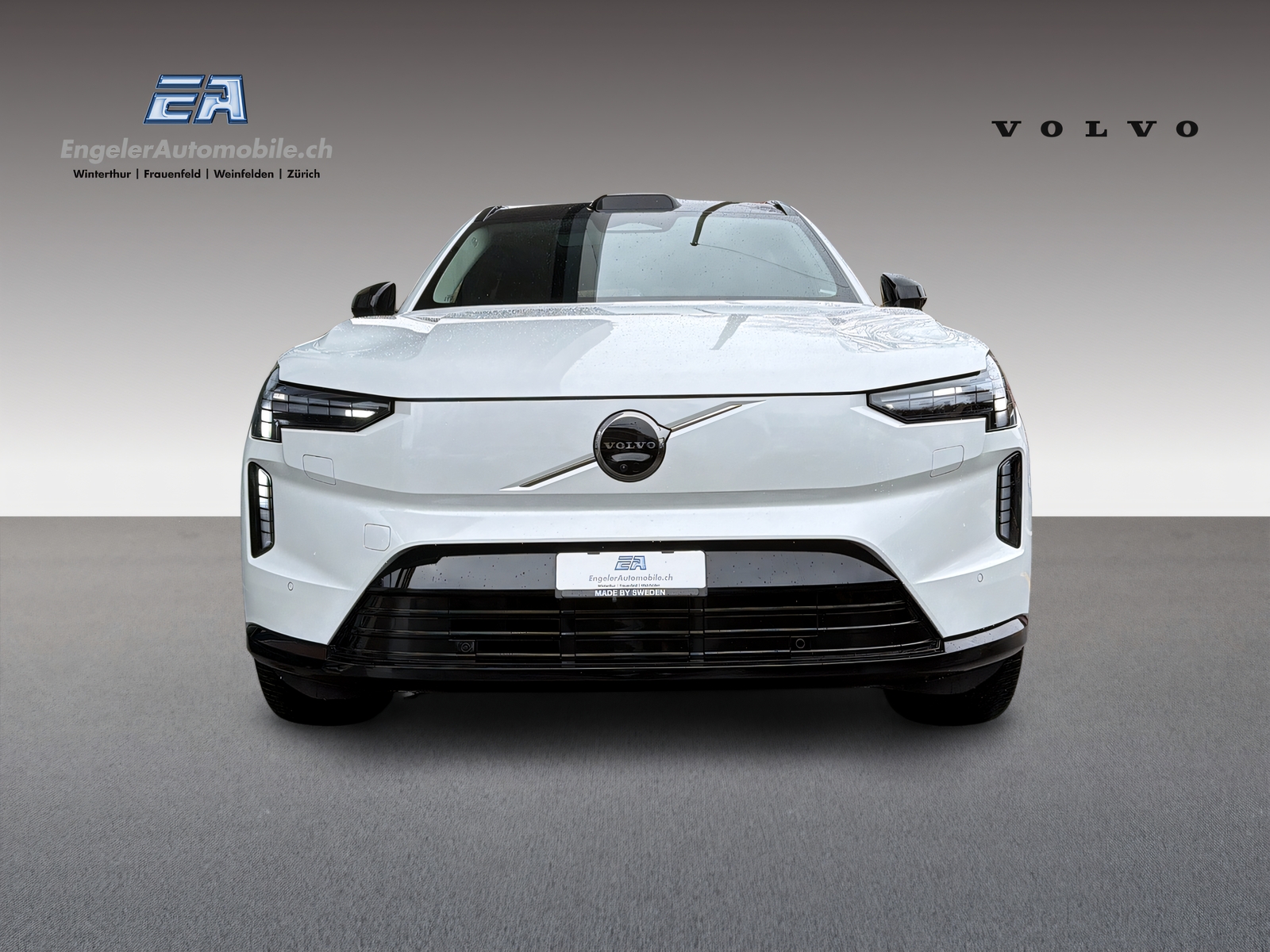 VOLVO EX90 Twin Performance Ultra AWD-showroom-element-3