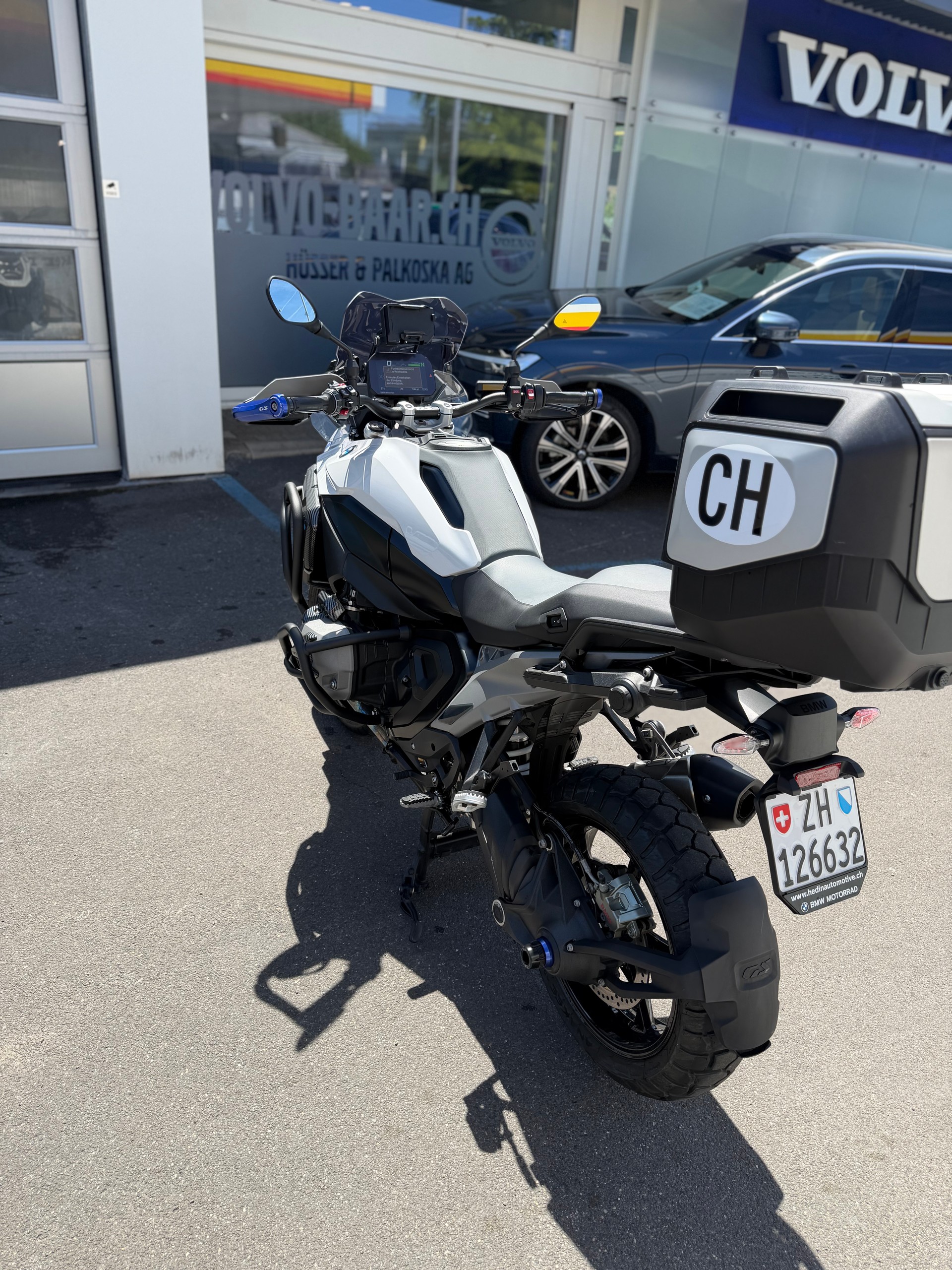 BMW R 1300 GS-image-3