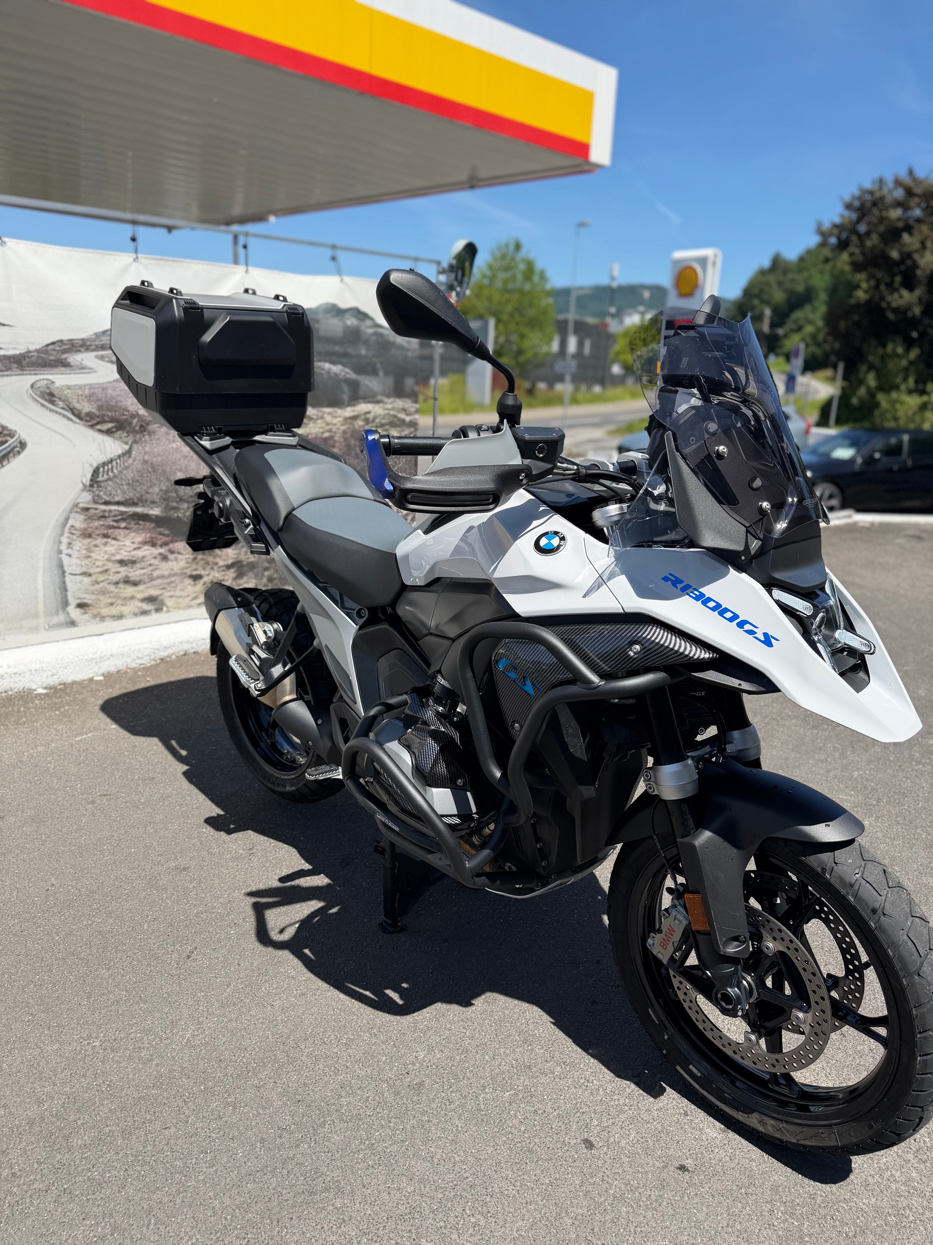 BMW R 1300 GS-image-2