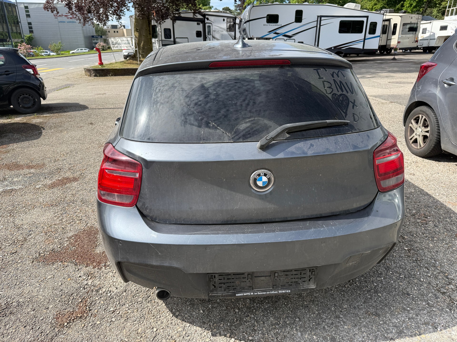 BMW 120d xDrive-image-1