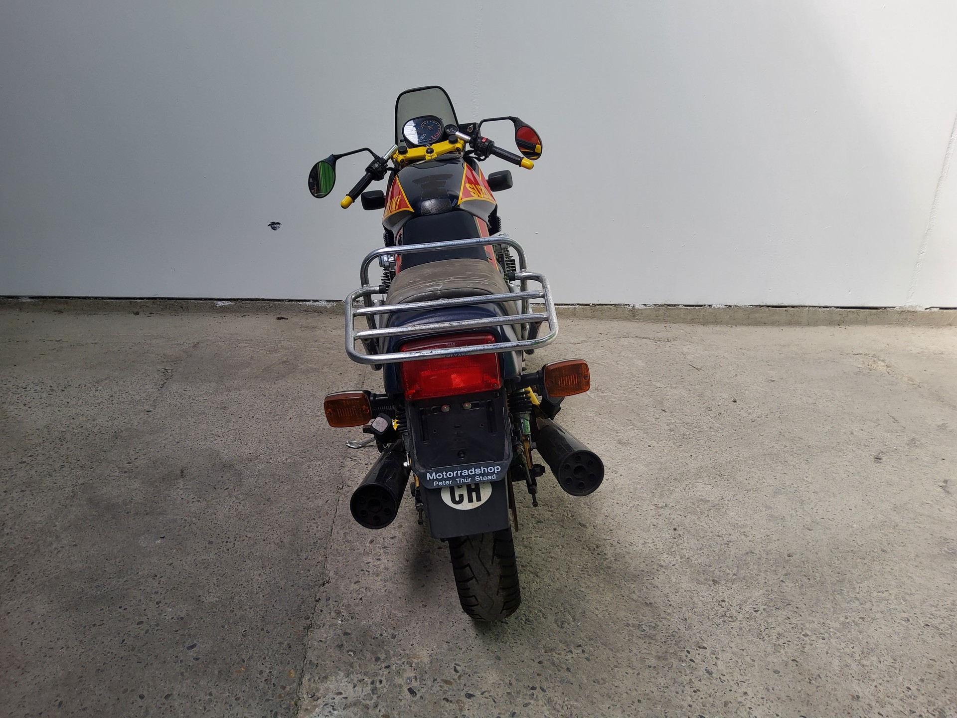SUZUKI GSX1100-image-3