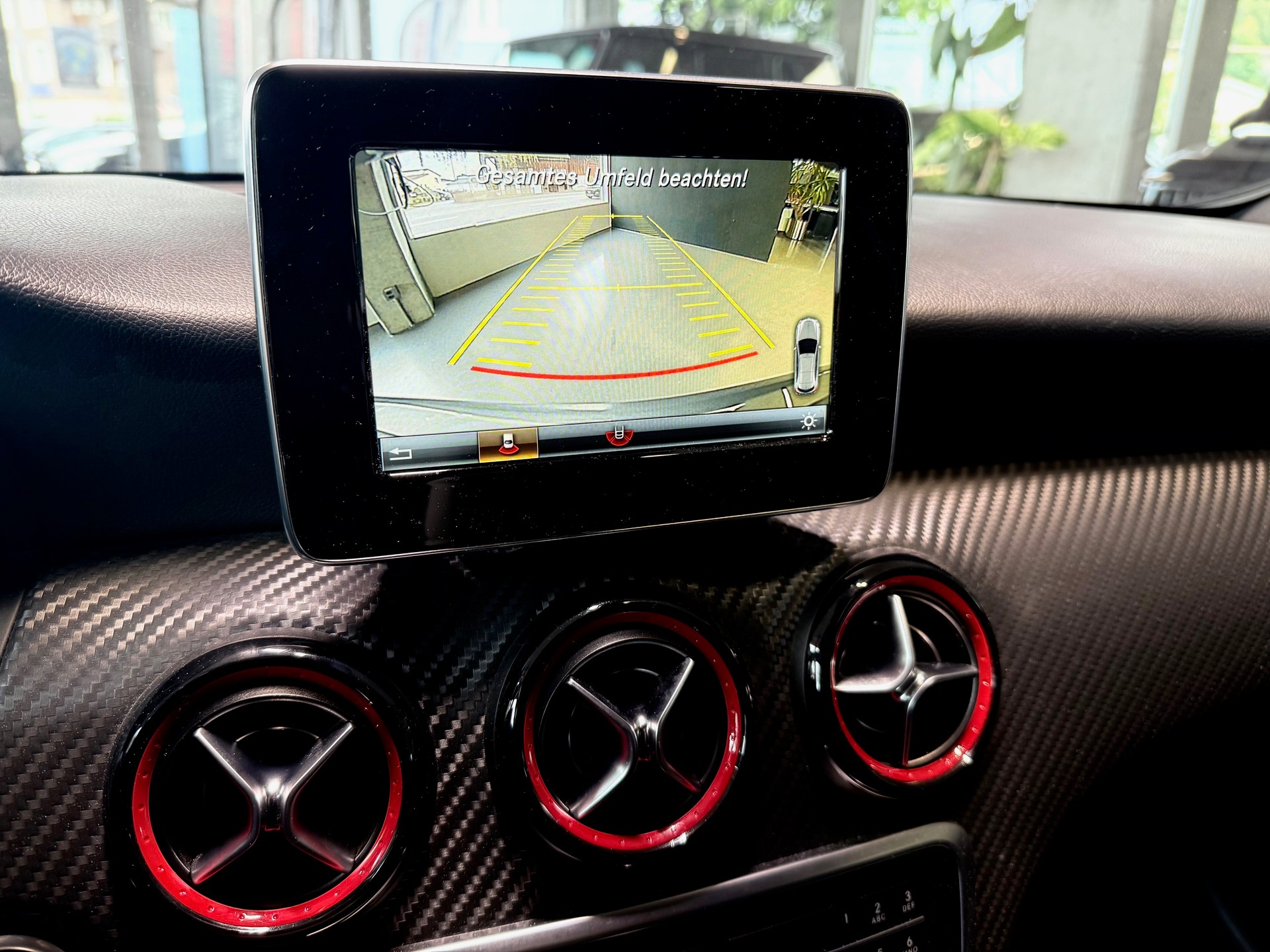 MERCEDES-BENZ A 250 Sport 4Matic 7G-DCT-image-14