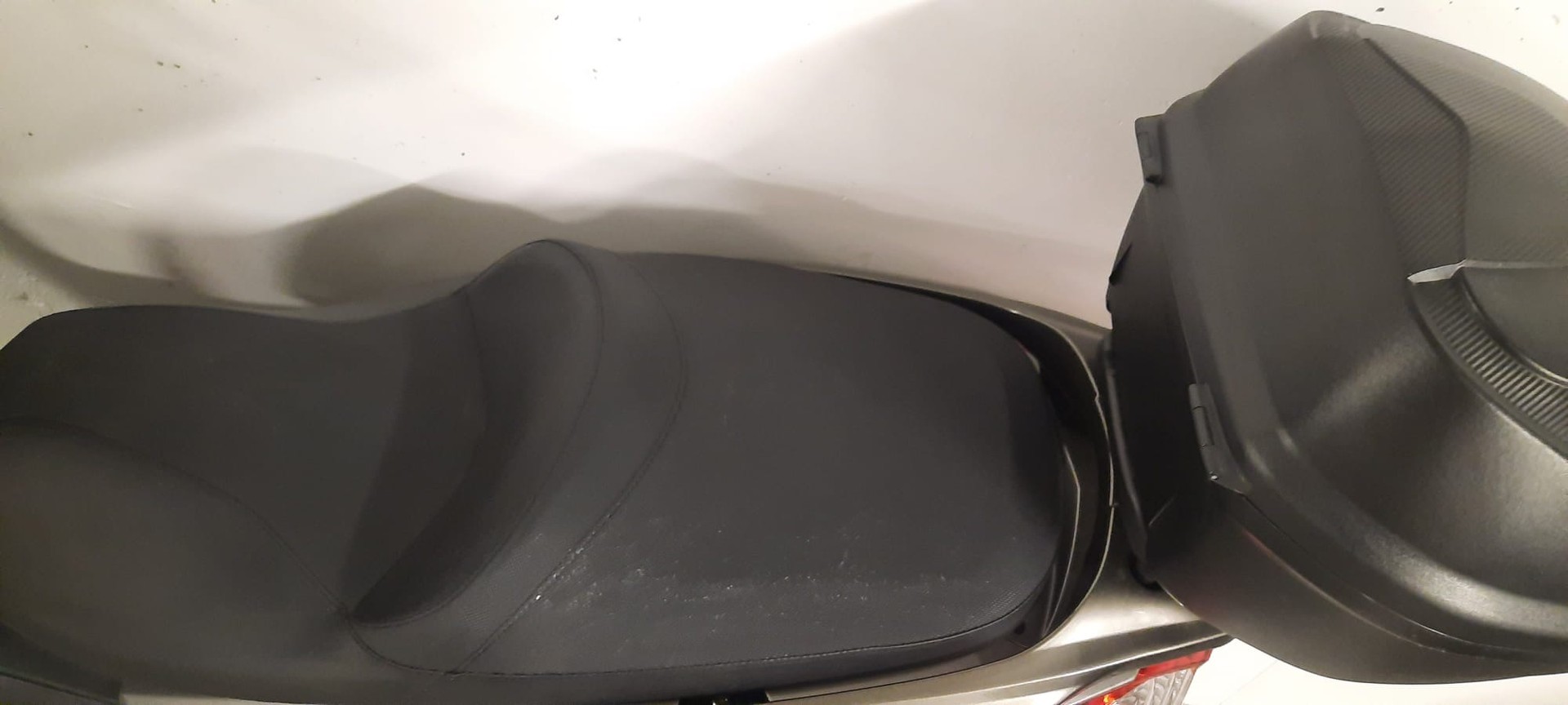 KYMCO Downtown 300 i-image-8
