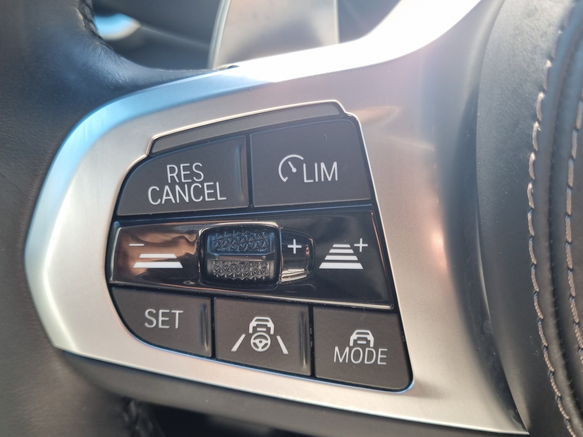 BMW X5 xDrive45e M Sport Steptronic-image-26