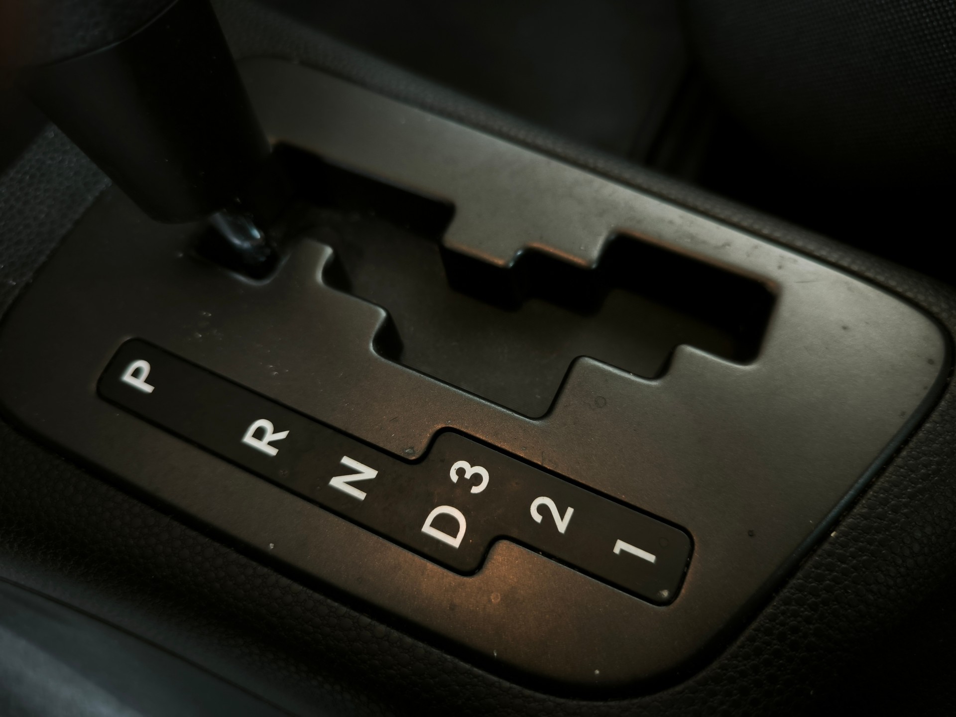 KIA Picanto 1.2 CVVT Trend Automatic-image-6