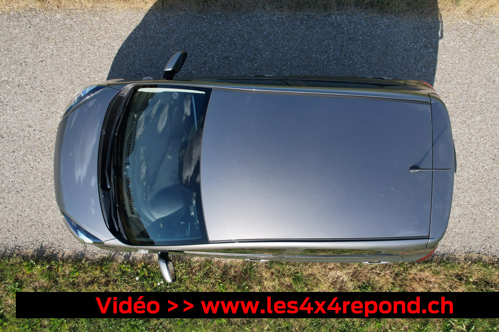 KIA Picanto 1.2 CVVT Trend Automatic-image-1