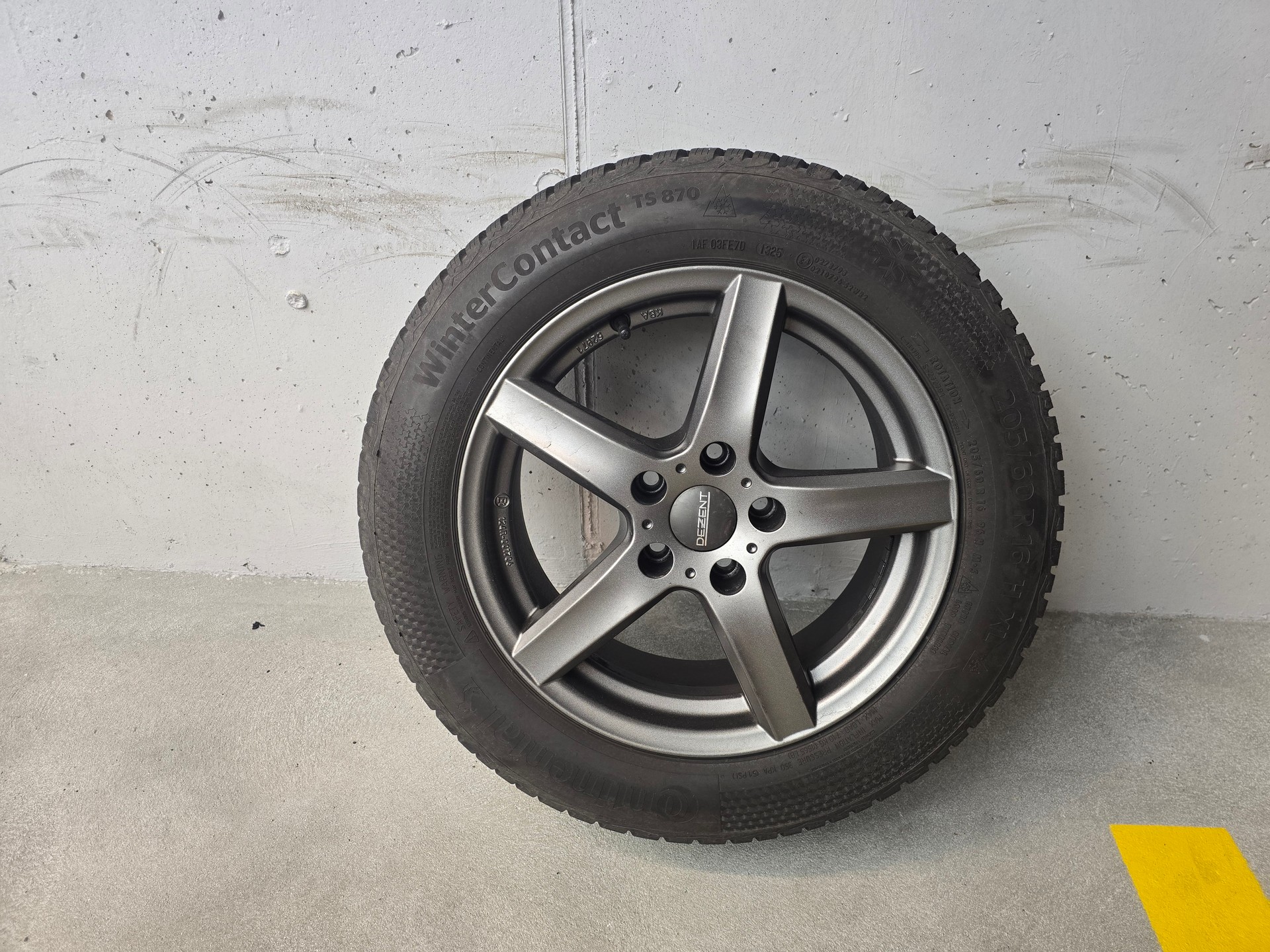 AUDI A4 Avant 40 TDI Attraction quattro S-tronic CH-Fahrzeug-image-26