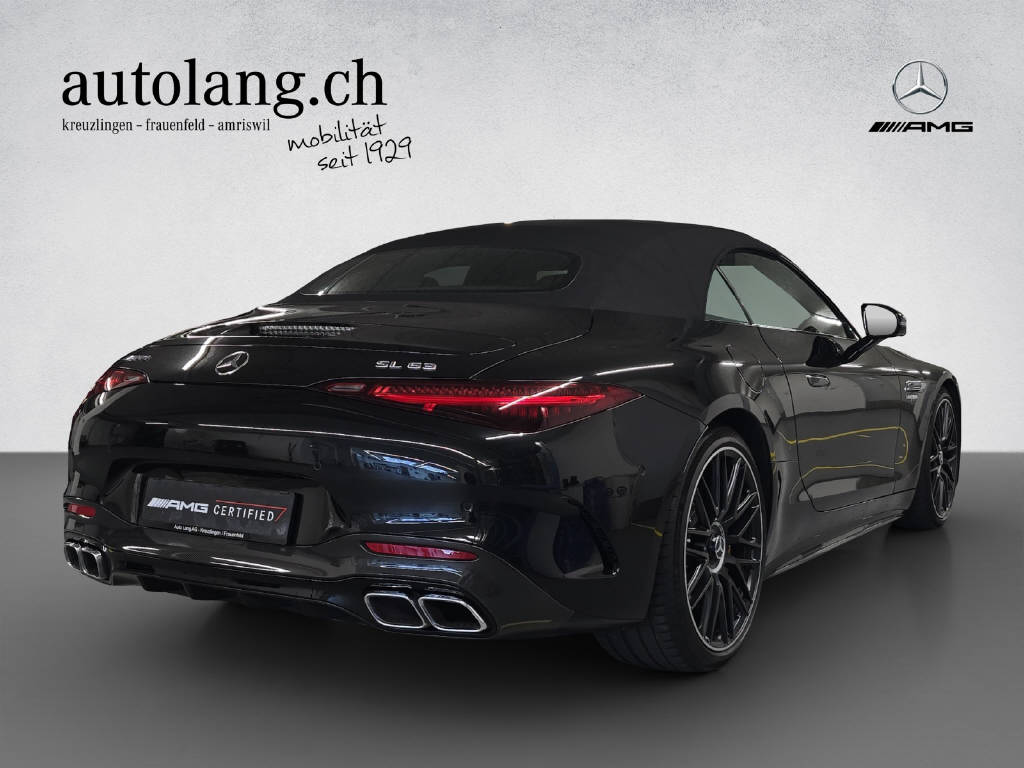 MERCEDES-BENZ SL 63 AMG 4Matic+-showroom-element-3