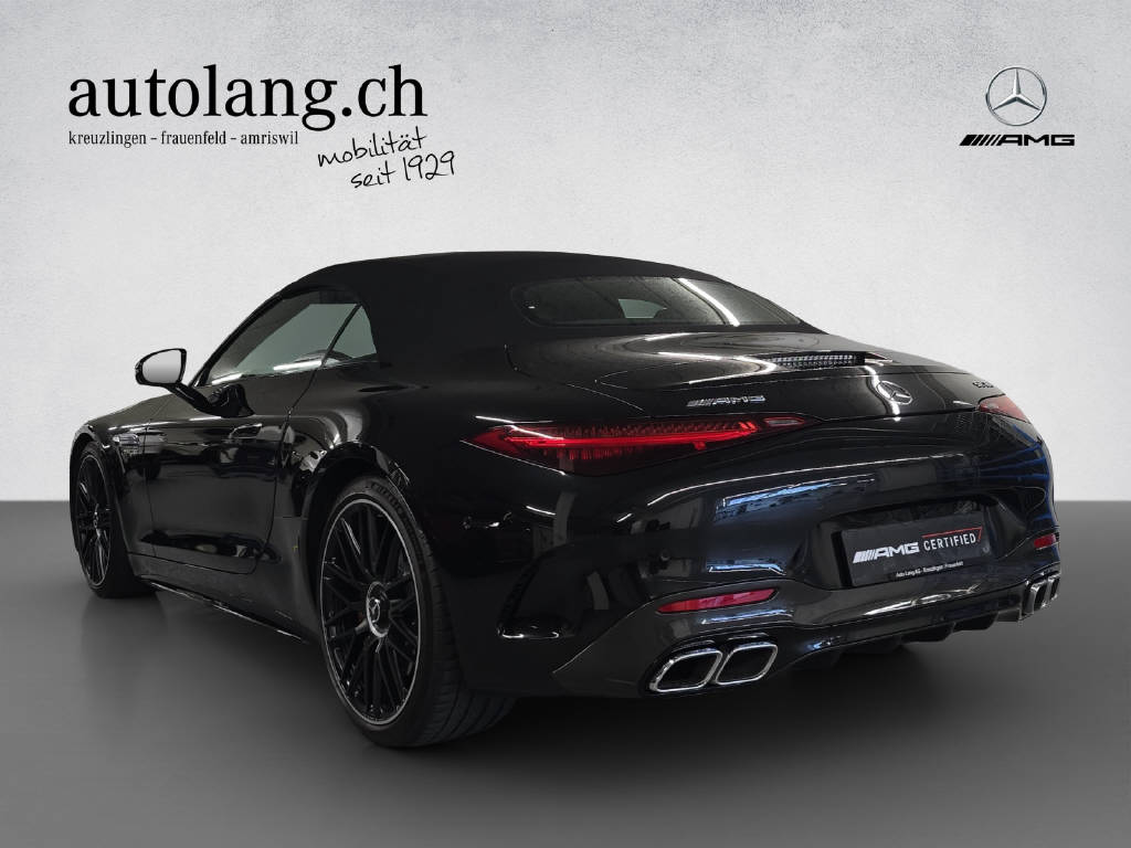 MERCEDES-BENZ SL 63 AMG 4Matic+-showroom-element-2