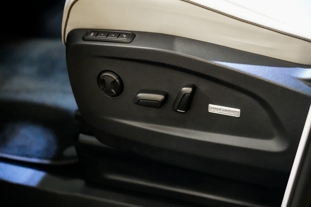 VW ID.Buzz NWB Pro-image-28