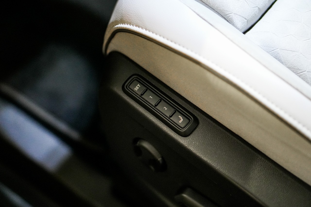 VW ID.Buzz NWB Pro-image-27