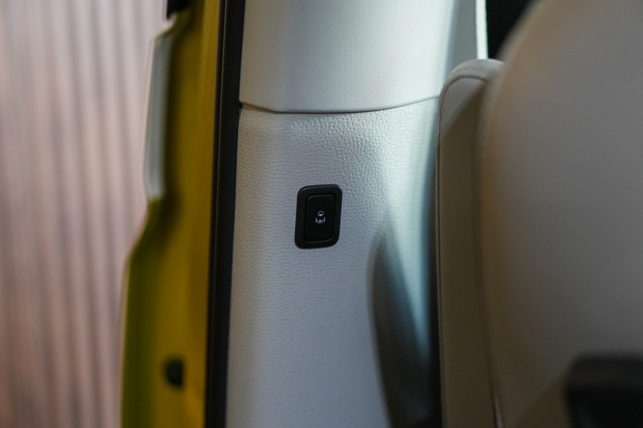 VW ID.Buzz NWB Pro-image-37