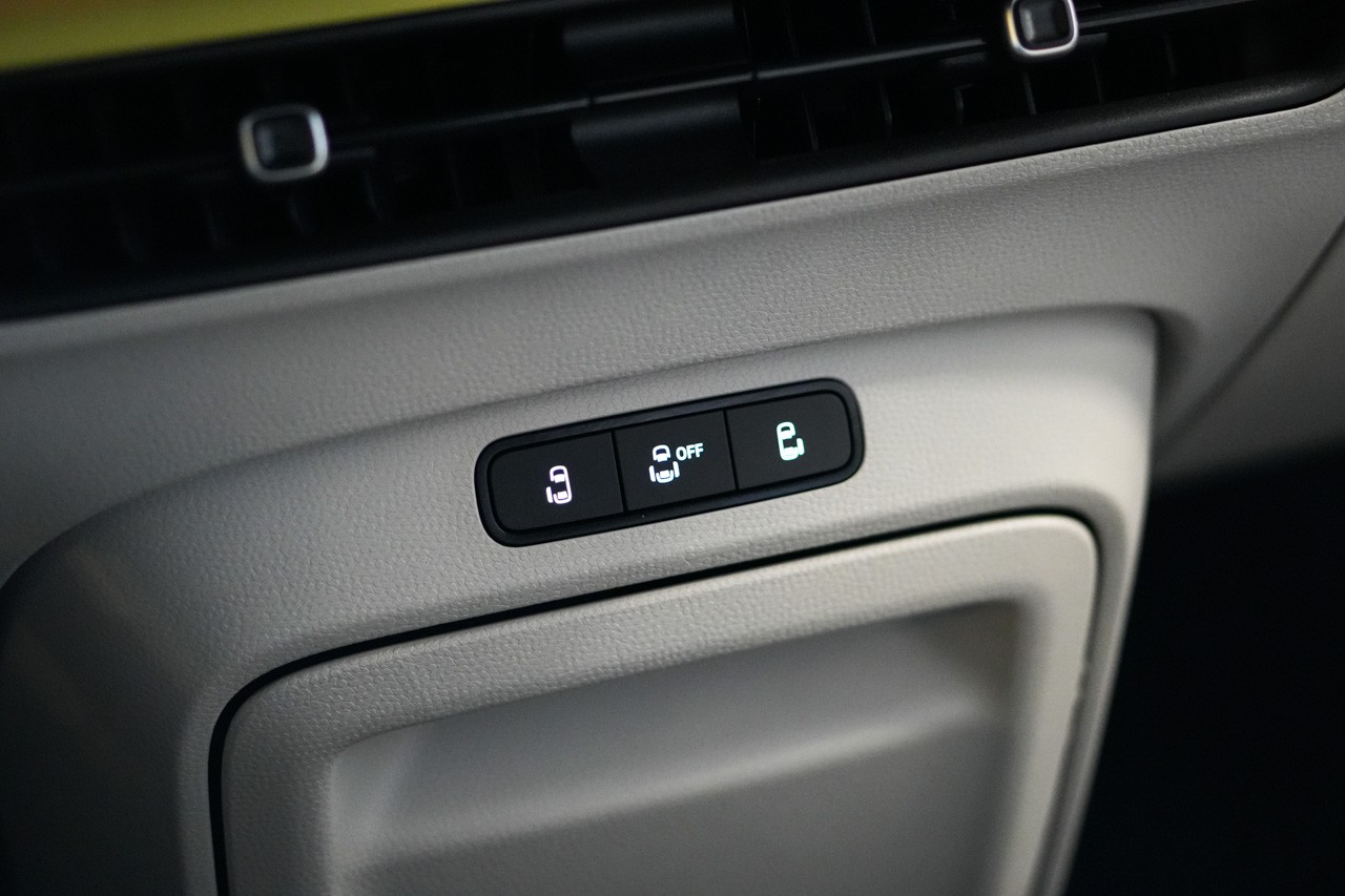VW ID.Buzz NWB Pro-image-35
