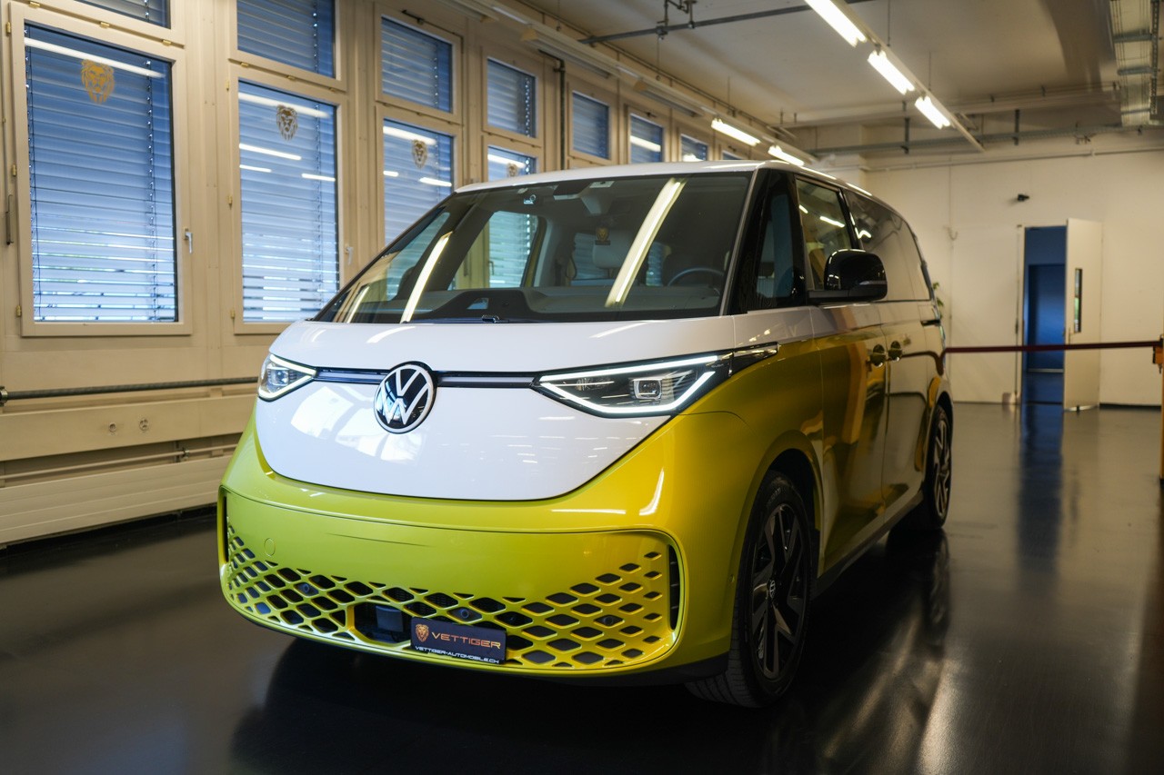VW ID.Buzz NWB Pro-showroom-element-2