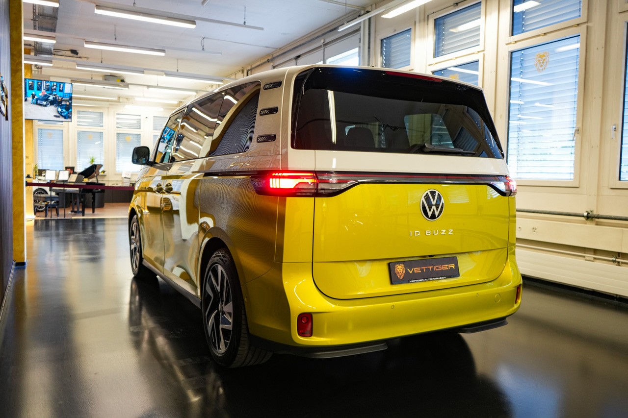 VW ID.Buzz NWB Pro-showroom-element-3