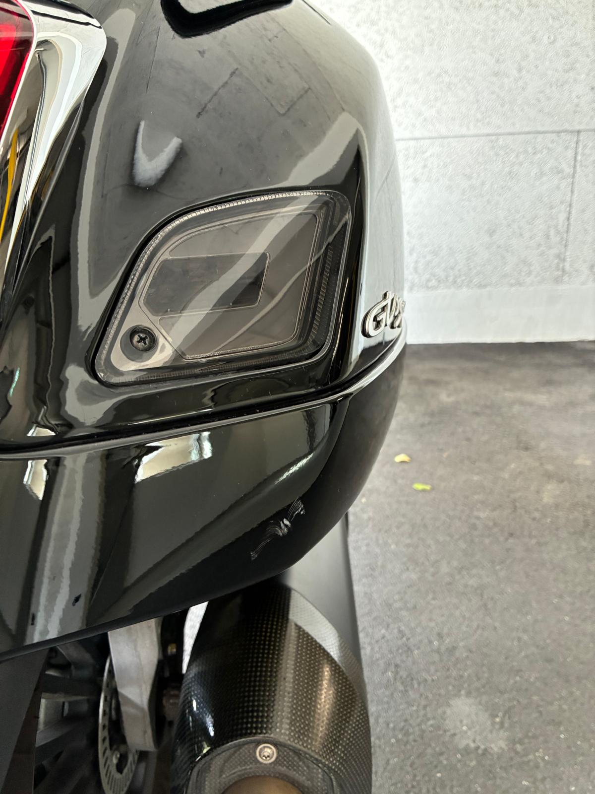 PIAGGIO Vespa 300-image-7