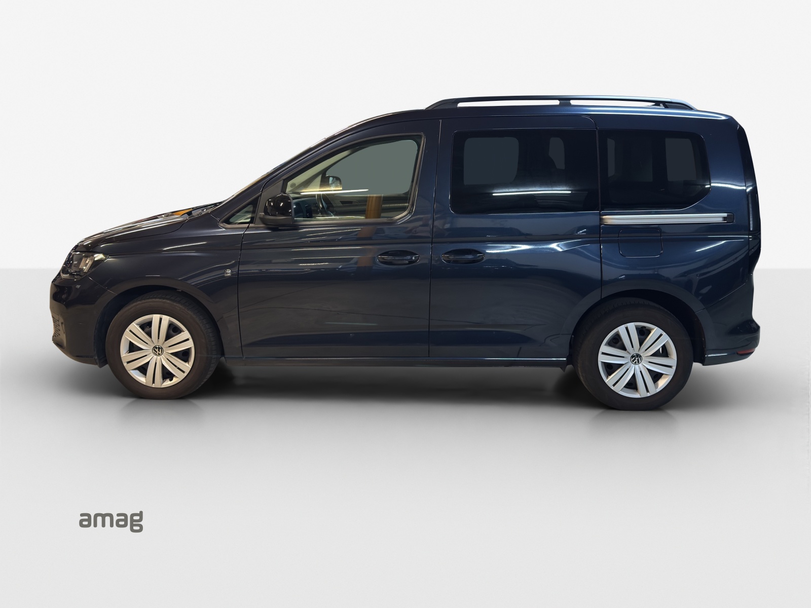 VW Caddy 1.5 TSI Liberty DSG-showroom-element-1