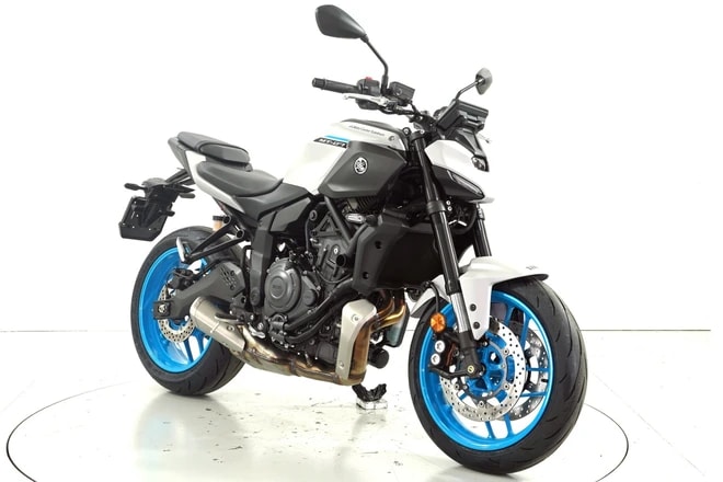 YAMAHA MT-07 ABS-image-1