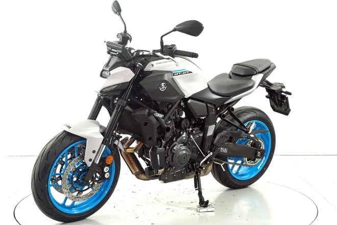 YAMAHA MT-07 ABS-image-2