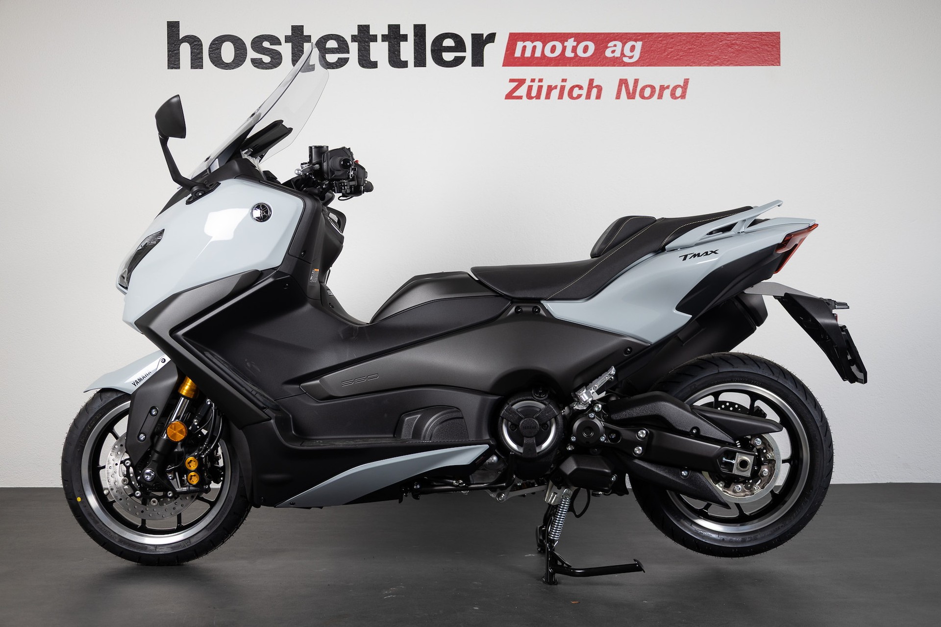 YAMAHA TMAX Tech MAX-image-4