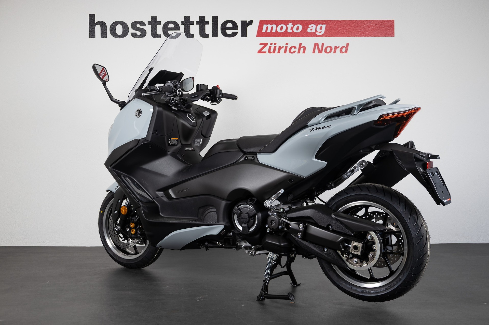YAMAHA TMAX Tech MAX-image-3
