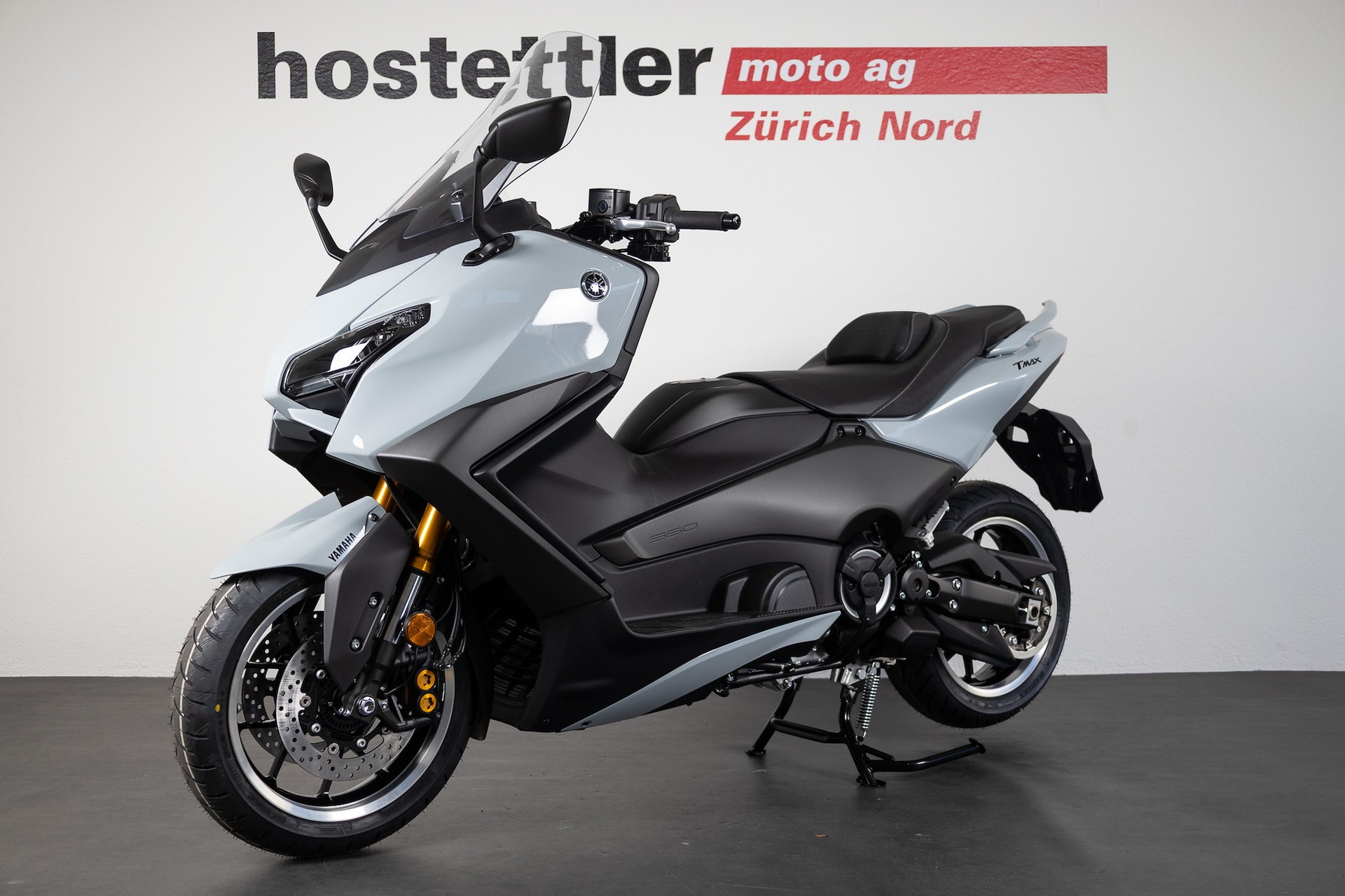 YAMAHA TMAX Tech MAX-image-5