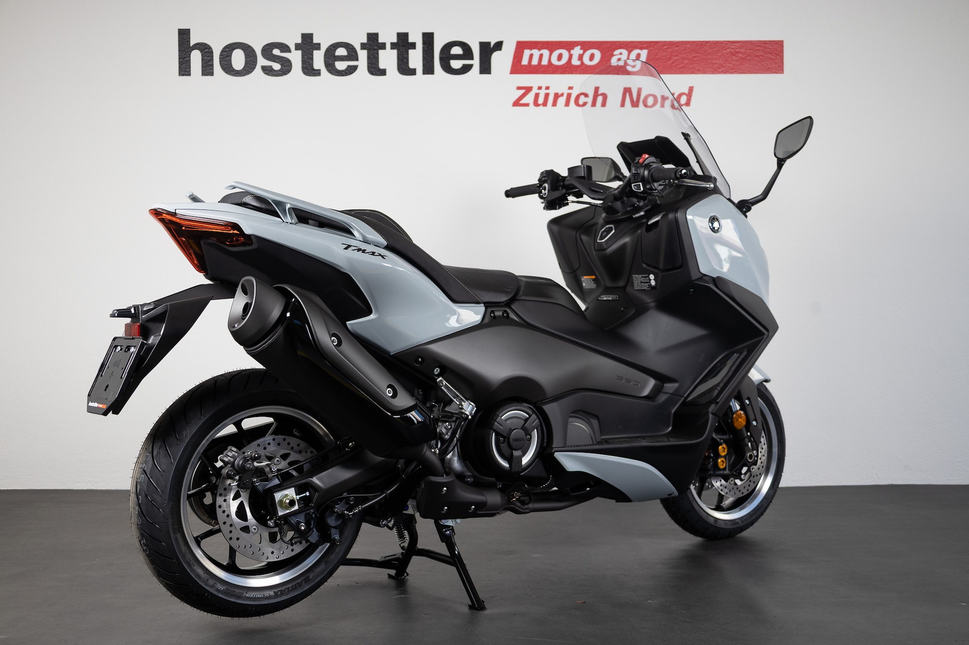 YAMAHA TMAX Tech MAX-image-2