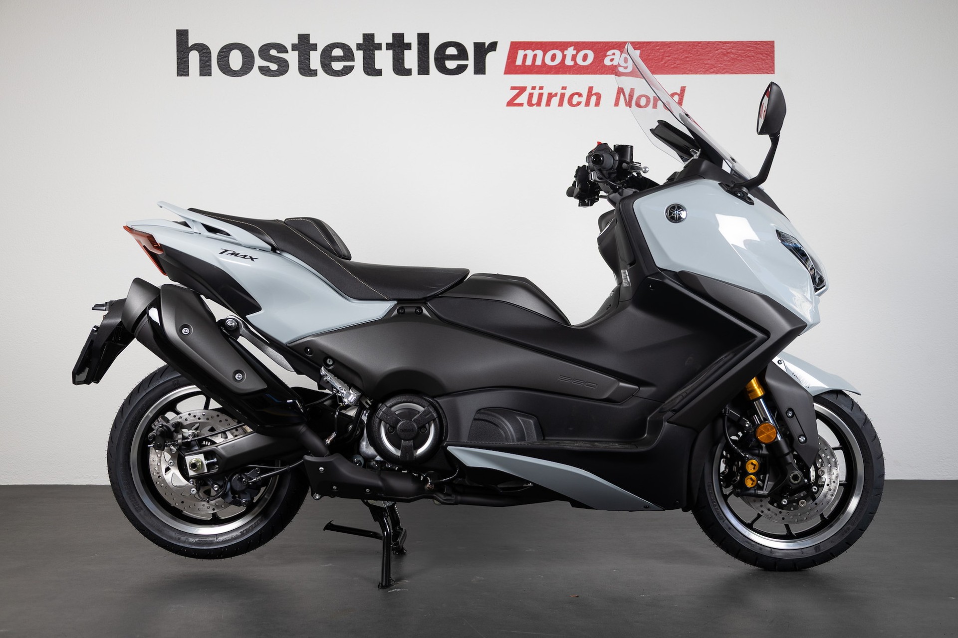 YAMAHA TMAX Tech MAX-image-1