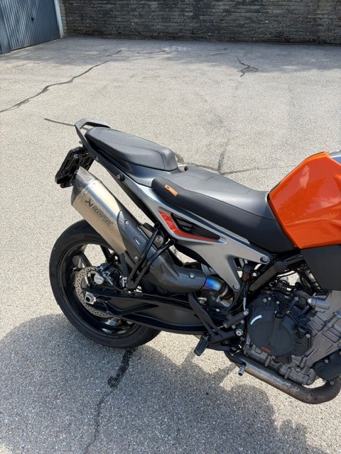 KTM 790 Duke ABS-image-6