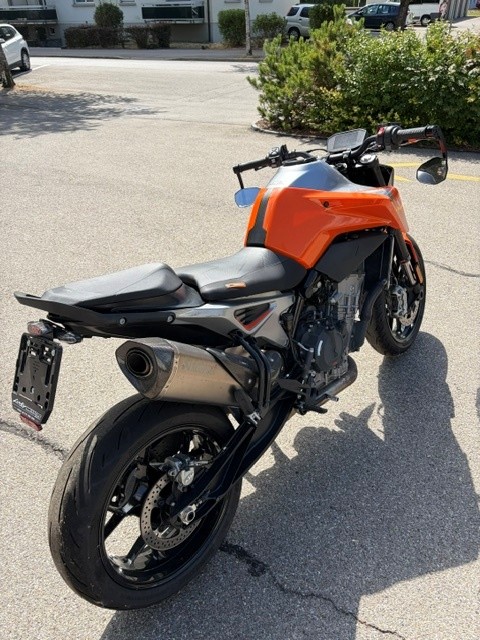 KTM 790 Duke ABS-image-2