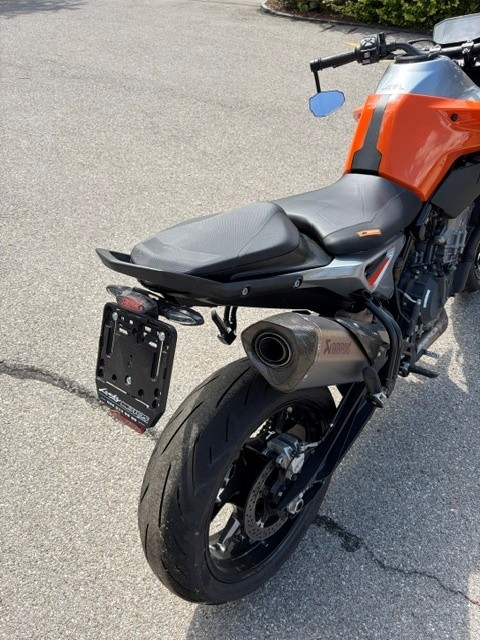 KTM 790 Duke ABS-image-7