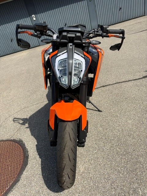 KTM 790 Duke ABS-image-4