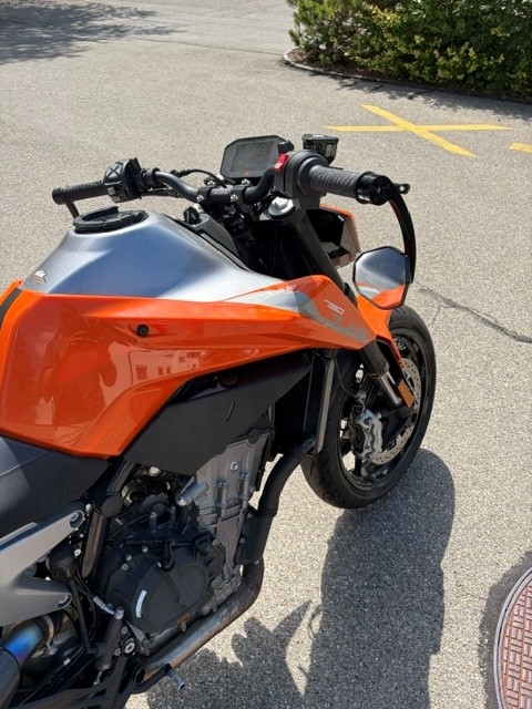 KTM 790 Duke ABS-image-3