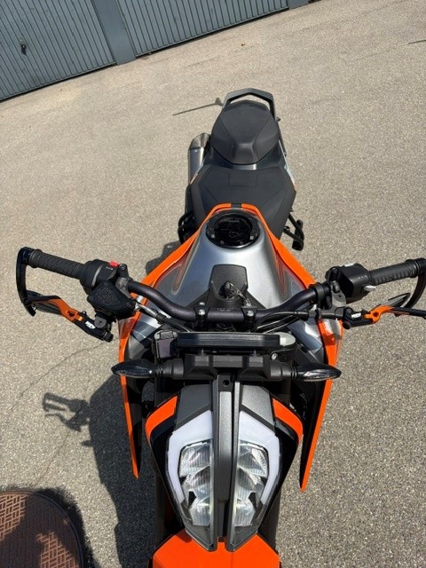 KTM 790 Duke ABS-image-5