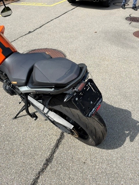 KTM 790 Duke ABS-image-8