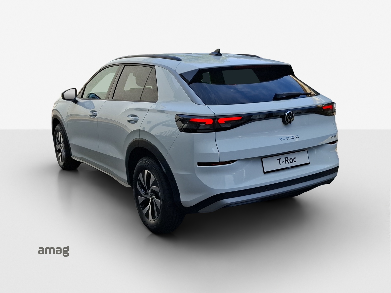VW T-Roc 1.5 eTSI mHEV Life DSG-showroom-element-2