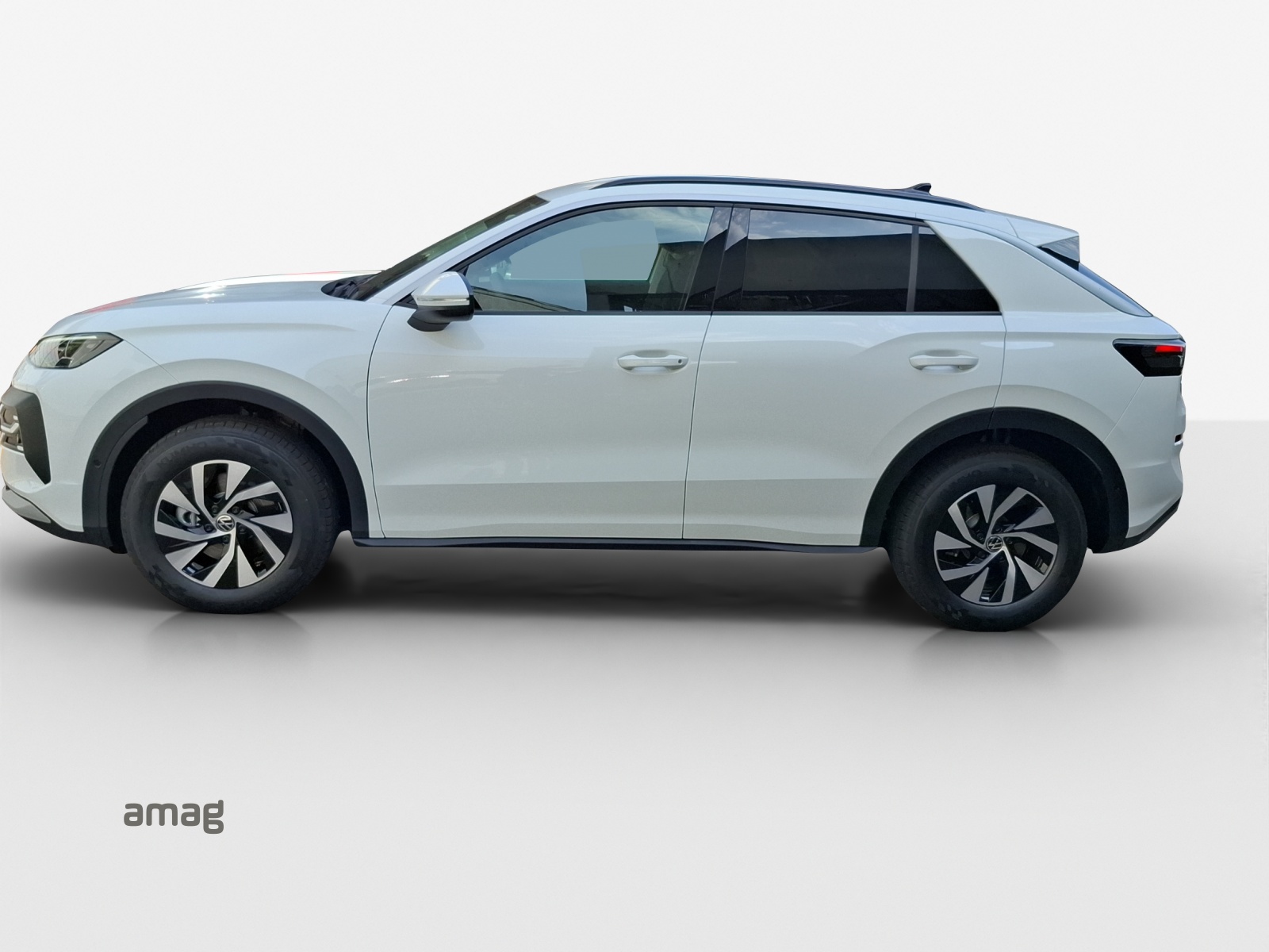 VW T-Roc 1.5 eTSI mHEV Life DSG-showroom-element-1