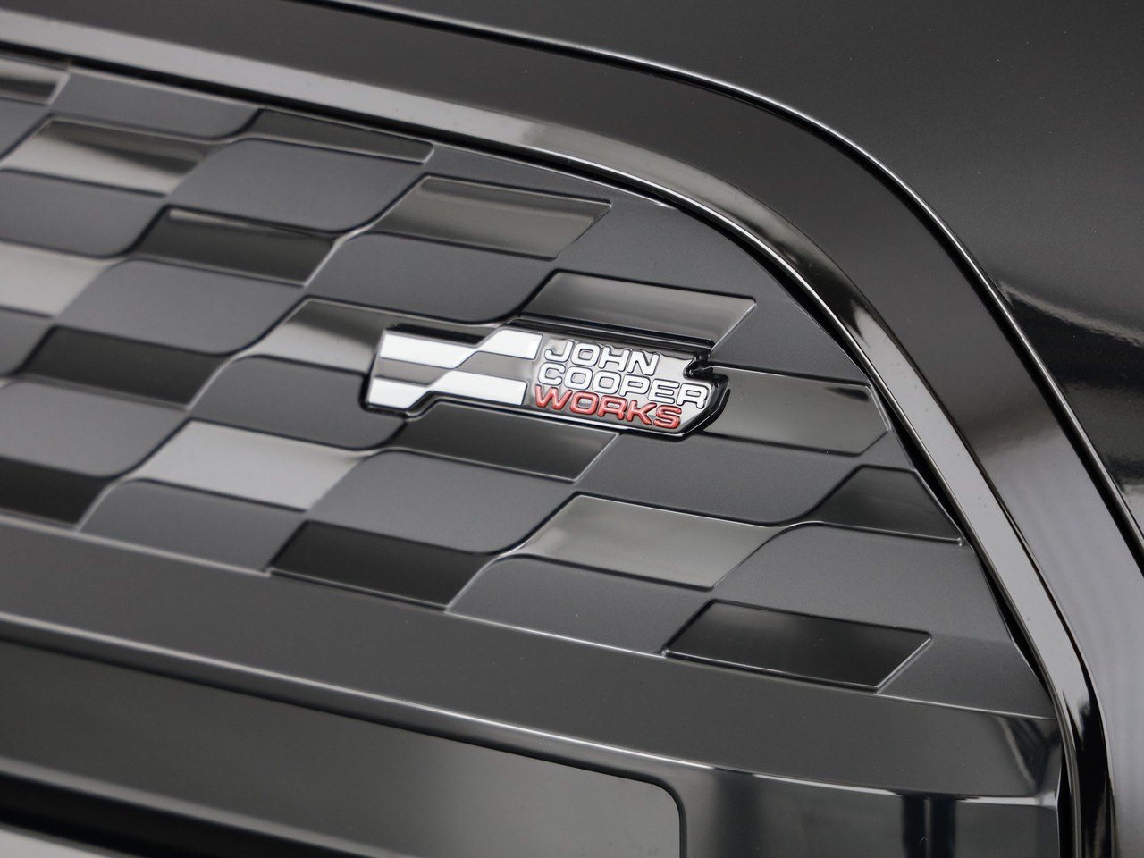 MINI Countryman SE ALL 4-image-6