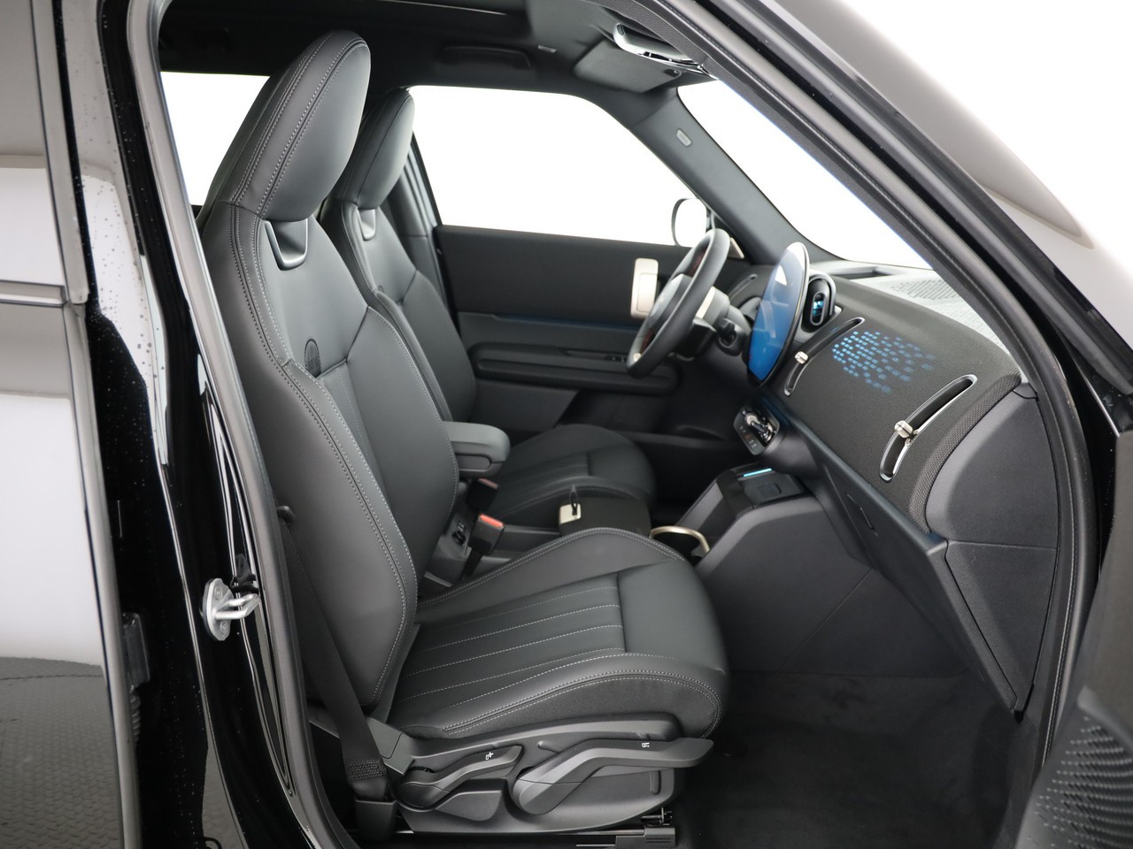 MINI Countryman SE ALL 4-image-22