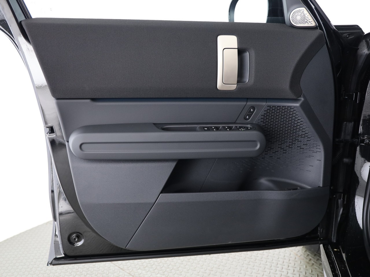 MINI Countryman SE ALL 4-image-11