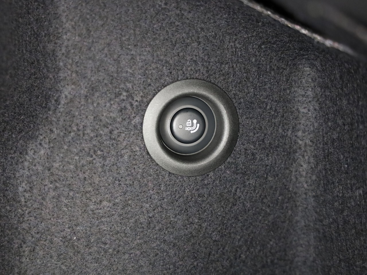 MINI Countryman SE ALL 4-image-8