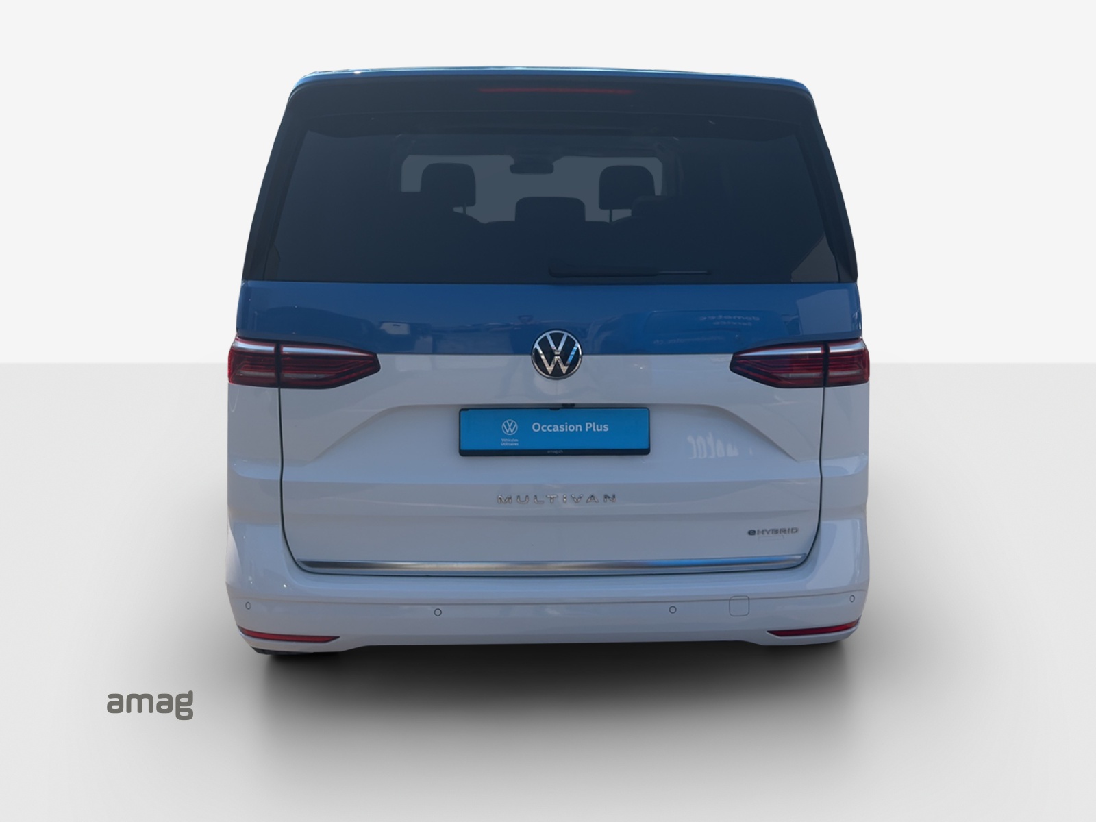 VW Multivan 1.4 eHybrid Style Liberty DSG-showroom-element-3