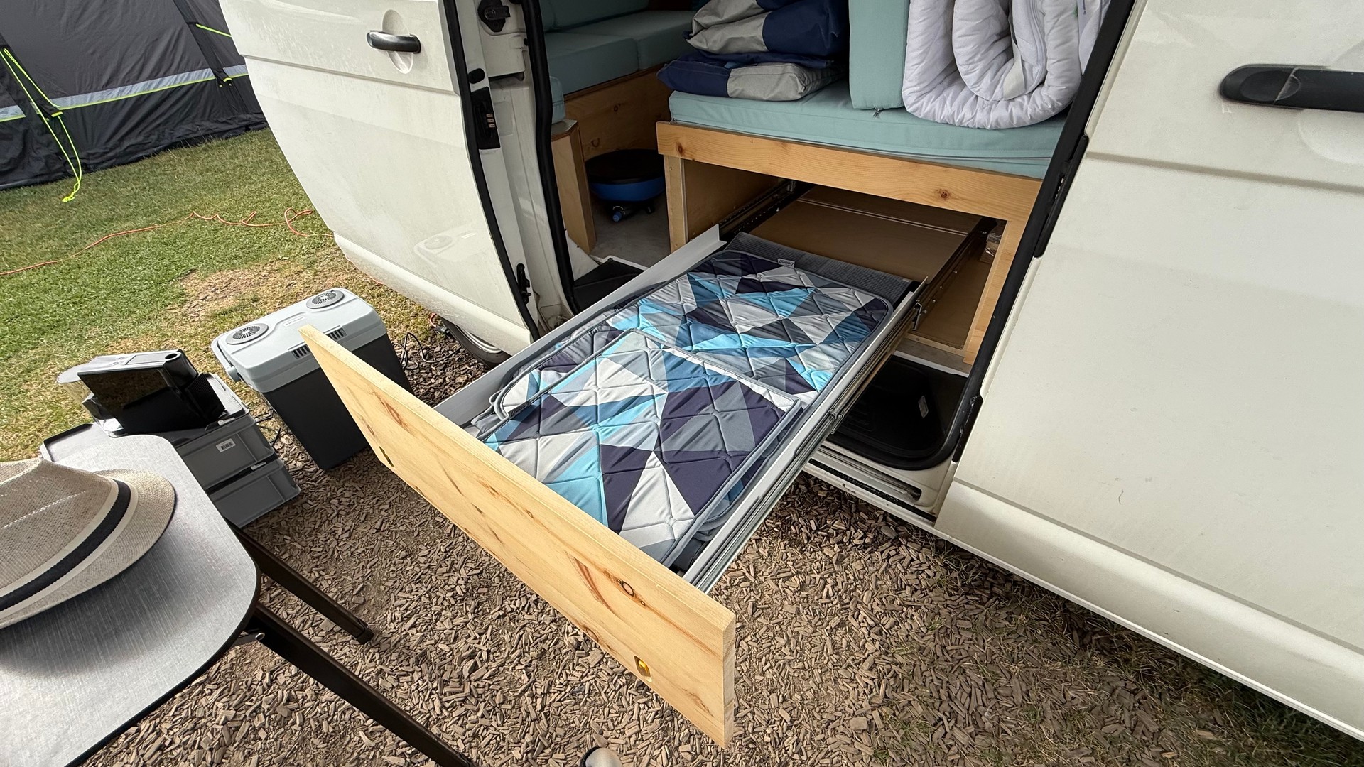VW T5-image-8