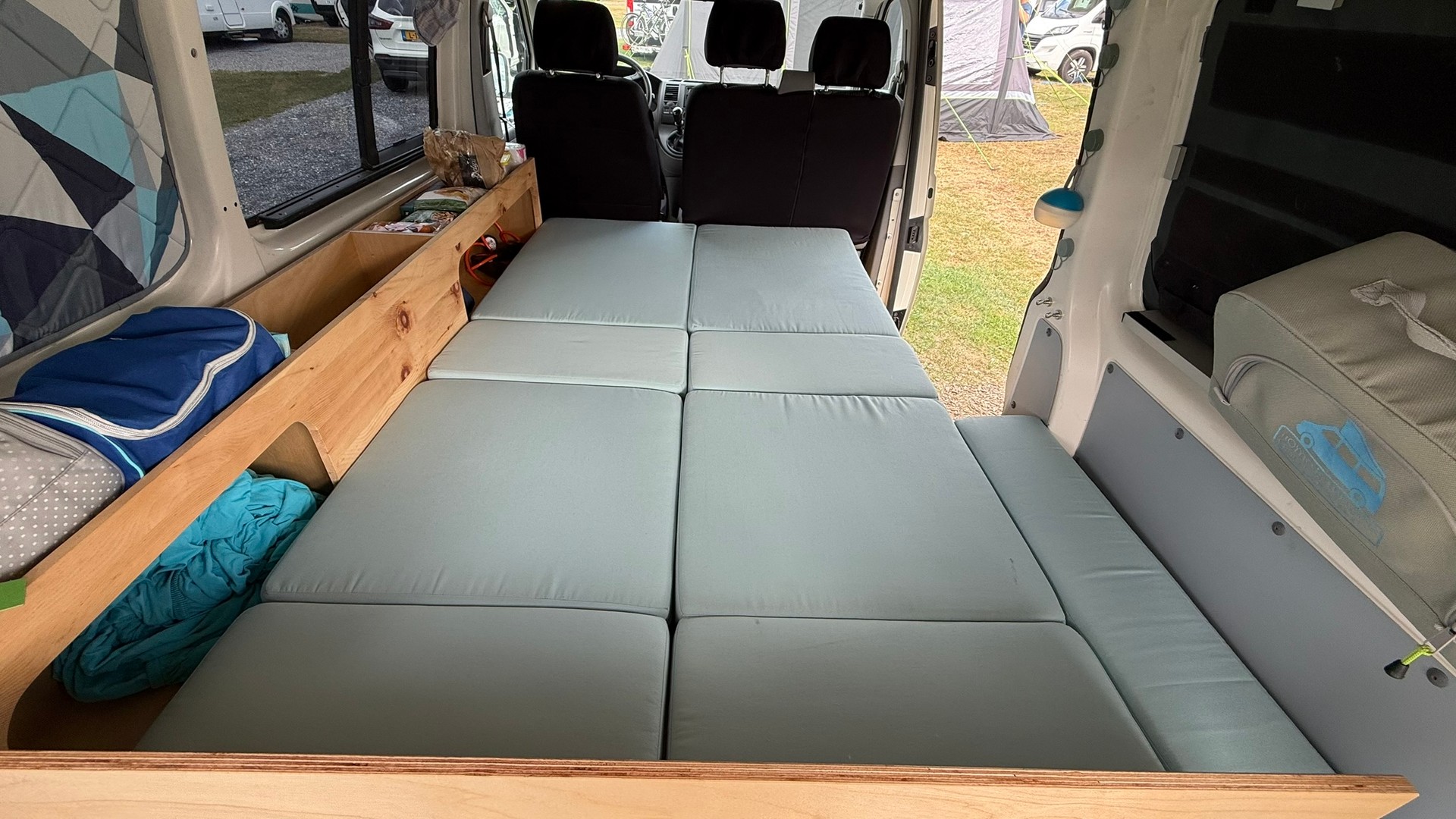 VW T5-image-6