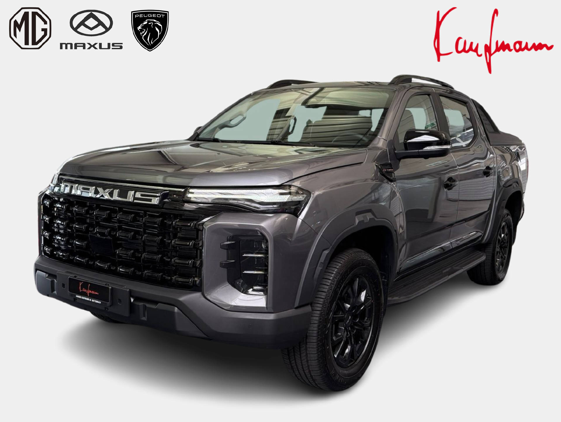 MAXUS T60-showroom-element-1
