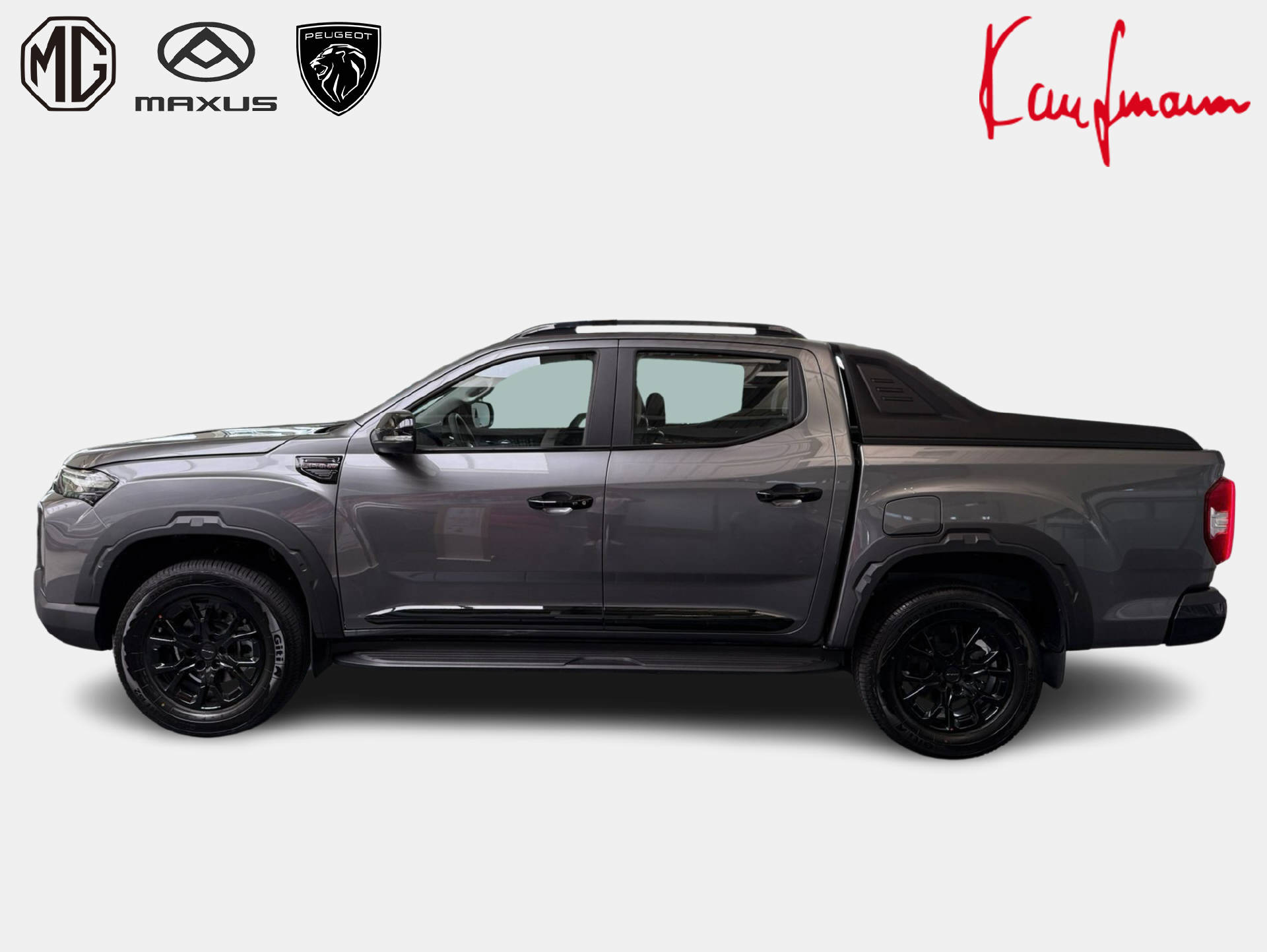 MAXUS T60-showroom-element-2