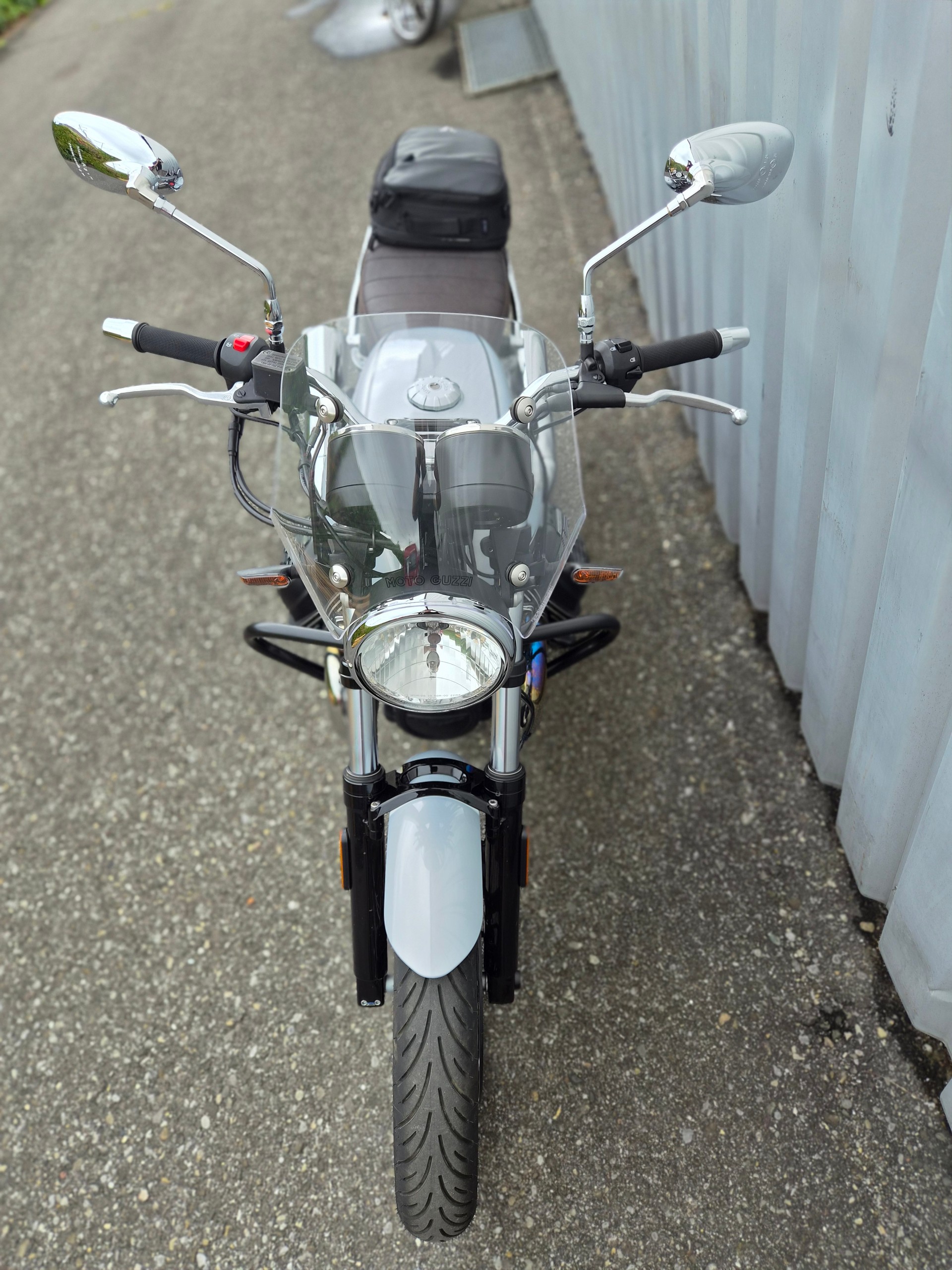 MOTO GUZZI V7 IV 850 SPECIAL KUNDENAUFTRAG-image-3