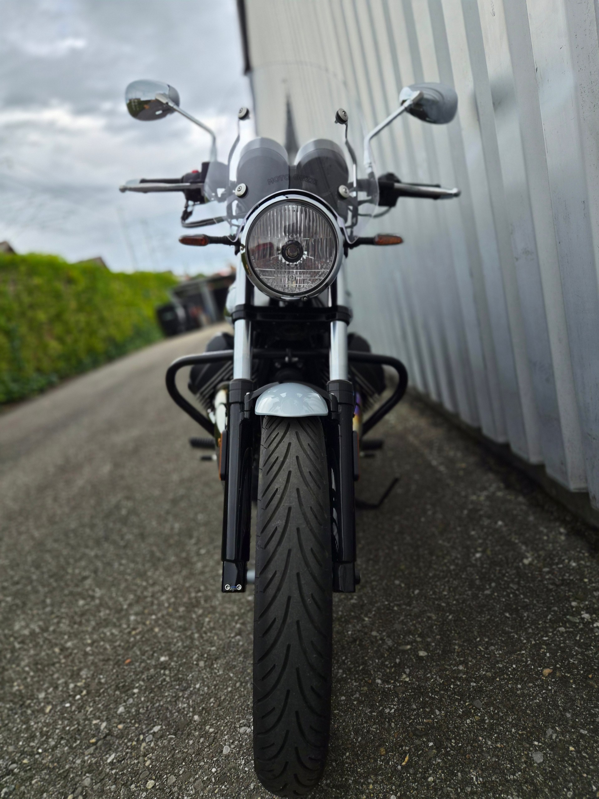 MOTO GUZZI V7 IV 850 SPECIAL KUNDENAUFTRAG-image-2