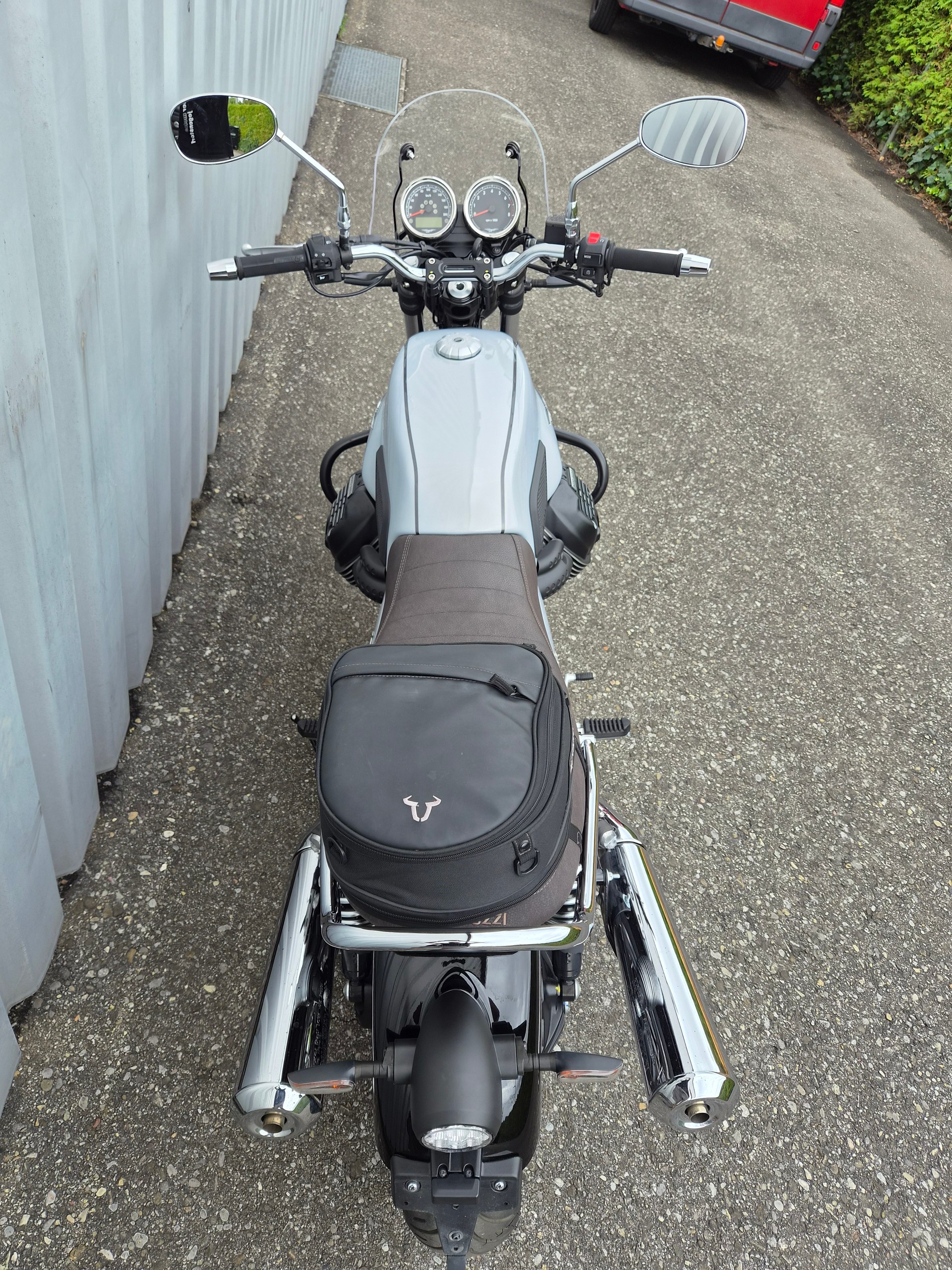 MOTO GUZZI V7 IV 850 SPECIAL KUNDENAUFTRAG-image-6